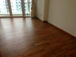 Cote D'Azur (D15), Condominium #441162151